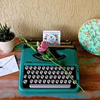 dest-flor-da-cidade-mafalda Flor da Cidade | Ateliê de Flores Online